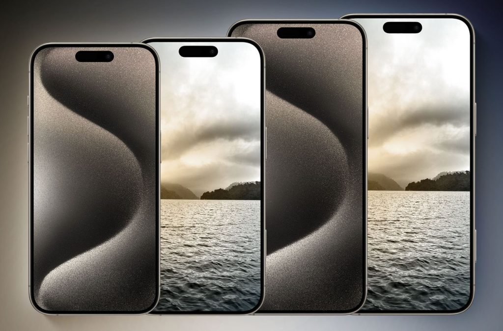 iphone 16 user guide