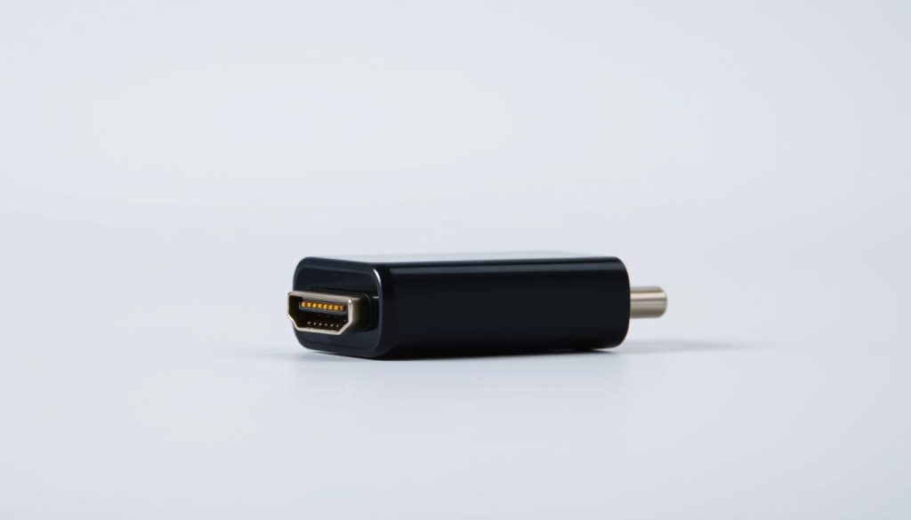 Samsung USB-C to HDMI troubleshooting
