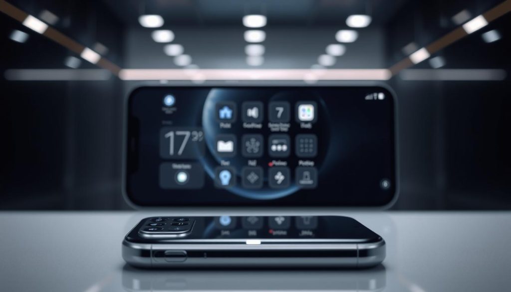 iPhone17 tutorial