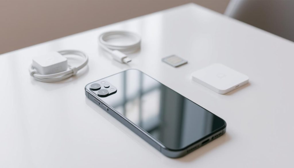 iphone17 setup guide